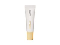 Hourglass Vanish Airbrush Primer, 0.33 fl oz/10 mL - thumbnail 1