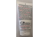 Kiehl's Ultra Facial Barrier-Hydrating Cleanser, 5 fl oz/150 mL - thumbnail 3
