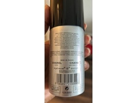 Chanel Platinum Egoïste Deodorant Spray, 3.4 fl oz/100 mL - Image 4