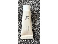 Beauty Of Joseon Relief Sun Sunscreen, SPF 50+ PA++++, Rice + Probiotic, 10 mL - thumbnail 2