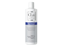 CLn SportWash, 12 fl oz/354 mL - Image 2