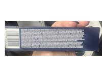 Wella Koleston Perfect Me+ Rich Naturals Hair Color, 10/16 Lightest Blone/Ash Violet, 2 oz/57 g - Image 4