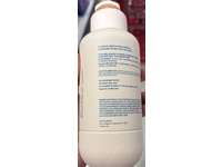 Ontu Your Body Softening Lotion, Shea Butter, 14 fl oz/414 mL - thumbnail 3
