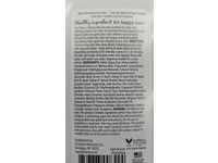 Sauce Glossy Color+Gloss+Repair, Dark Brown, 4.5 fl oz/133 mL - thumbnail 2