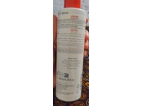 ACM Sebionex Foaming Gel, 200 mL - Image 4