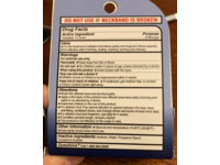 Walgreens Antifungal Liquid, Tolnaftate 1%, 1 fl oz/30 mL - Image 4