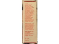 LE RUB Everyday Sunscreen, SPF 30, 1.7 fl oz/50 mL - thumbnail 3