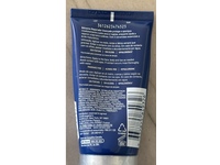 CeraVe Advanced Repair Ointment, 1.69 fl oz/50 mL - Image 4