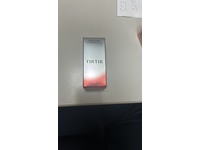 Tirtir Mood Glider Lip & Blush Stick, Rose Drizzle, 0.13 oz - thumbnail 2