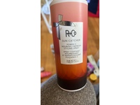 R+Co Sun Catcher Power C Nourish + Refresh Styling Spray, 5 oz/151 mL - thumbnail 2