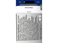 Doo Gro Medicated Hair Vitalizer, Anti-Dandruff Creme Formula, 4 oz/100 mL - thumbnail 3