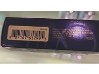 Estée Lauder Pure Color Hi-Lustre Lipstick, 221 Pink Parfait, 0.12 oz/3.5 g - thumbnail 3