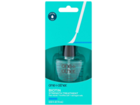 One+Other Biotin Strength Treatment, 0.55 fl oz/15 mL - thumbnail 1