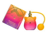 Original Squishmallows Whisked Away Eau De Parfum Spray, Tropical Sunset, 3.4 fl oz/100 mL - thumbnail 1