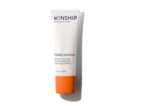 Kinship Self Reflect Probiotic Moisturizing Sunscreen Zinc Oxide, SPF 32, 1.75 oz/50 g, Pack Of 2 - thumbnail 1
