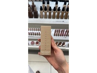 Anastasia Beverly Hills Impeccable Blurring Second Skin Matte Foundation, 7.5 N, 1 fl oz/30 mL - Image 5
