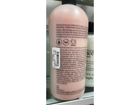 Philosophy Melon Daiquiri Hydrating Shower Gel, 32 fl oz/946 mL - Image 4