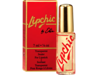 Ella International Lip Chic Transparent Sealer, 0.25 oz/7 mL - thumbnail 1