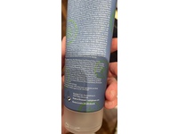 Rudolph Care Kids Sun Lotion, SPF 30, 200 mL - Image 5