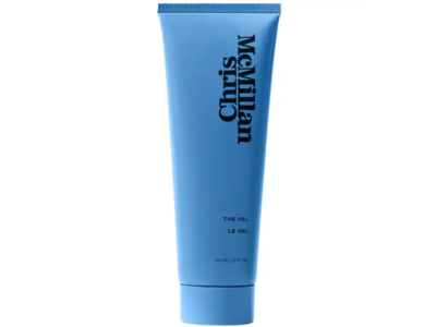 Chris McMillan The Gel, 5 fl oz/150 mL