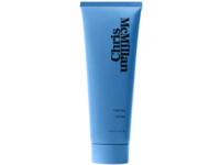 Chris McMillan The Gel, 5 fl oz/150 mL - Image 2