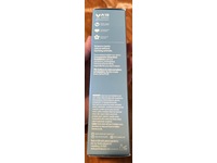 Pacifica Comfort Mist Daily Calming Spray, Glycerin + Peptides + Flower Extracts, 4 fl oz/118 mL - Image 5