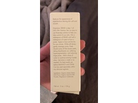 LUE By Jean Seo Cleansing Exfoliating & Brightening Powder, 2 oz/56 g - thumbnail 5