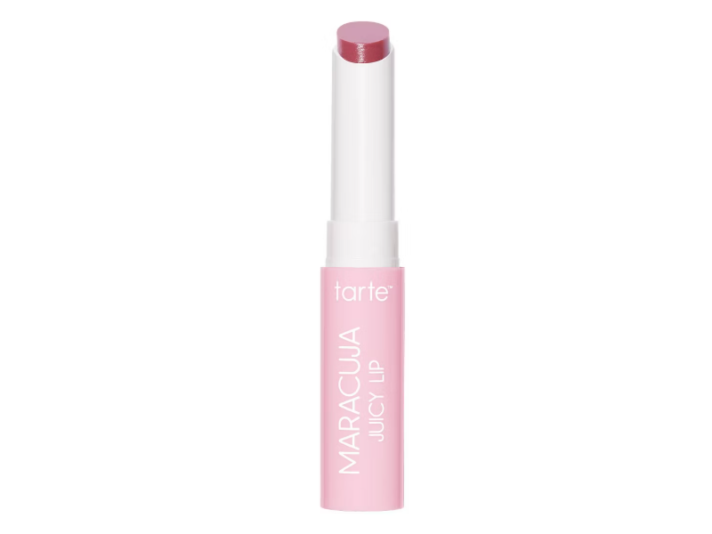 Tarte Maracuja Juicy Lip, Hibiscus, 0.045 oz