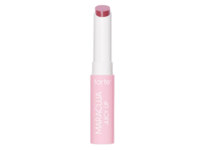Tarte Maracuja Juicy Lip, Hibiscus, 0.045 oz - thumbnail 1