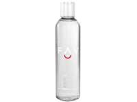 FAV Water Based Personal Lubricant, 8.25 fl oz/244 mL - Image 2