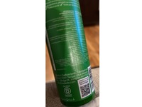 Weleda Skin Food Body Lotion, 8.45 fl oz/250 mL - thumbnail 3