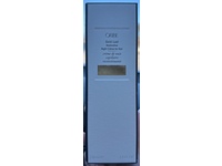 Oribe Restorative Night Cream, Gold Lust, 5.0 fl oz/150 mL - Image 3