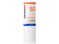 Ultrasun Sun Stick, SPF 50 PA++++, 10 g - thumbnail 1