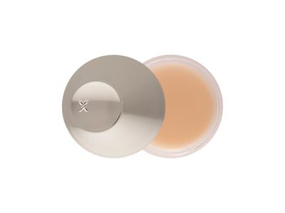 Xoul Ever Moist Lip Balm, Original, 8 g