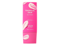 House Of Hur Tropical Dew Sun Cream, SPF 50+ PA++++, 1.69 fl oz/50 mL - Image 2