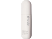 Rhode Glazing Mist Hydrating Face Spray, 2.7 fl oz/80 mL - Image 2