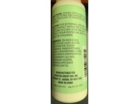 b.Pure Dry Shampoo Powder, 1.7 oz/48 g - Image 3