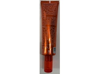 HAIRtamin Scalp Serum, 2 fl oz/60 mL - thumbnail 3