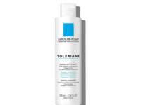 La Roche-Posay Toleriane Dermo-Cleanser, 200 mL - thumbnail 1