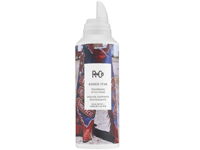 R+Co Rodeo Star Thickening Style Foam, 5 oz/150 mL - thumbnail 1