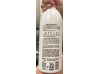 Biotera Ultra Thick & Full Shampoo, Pre & Post Biotics + Coffee Extract, 32 fl oz/946 mL - thumbnail 4
