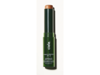 Ciele Cosmetics Sculpt & Protect Stick, Light, SPF 30, 0.25 oz/7 g - Image 2