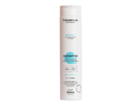 Trattabrasil Thermas Shampoo, 10.14 fl oz/300 mL - Image 2