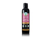 Nature's Brands Organic Conditioner Rinse, 8 oz/236 mL - thumbnail 1