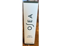 Osea Vagus Nerve Oil, 0.5 fl oz/15 mL - thumbnail 2