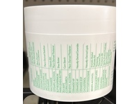 Native Sensitive Series Body Cream, Fragrance Free, 12 fl oz/354 mL - thumbnail 3