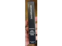 bareMinerals Original Liquid Mineral Concealer, Light Medium 2.5N, 0.2 fl oz/6 mL - Image 3