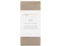 Ayuna Yan You Powder, 1.7 oz/50 g - thumbnail 1