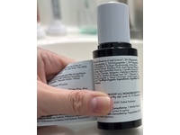 BondiBoost HG Lock Drops Daily Scalp Serum, 1 fl oz/30 mL - thumbnail 4
