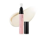 Belif Aqua Bomb Lifting Eye Gel, Bakuchiol, Peptide & Collagen, 0.5 fl oz/15 mL - Image 2